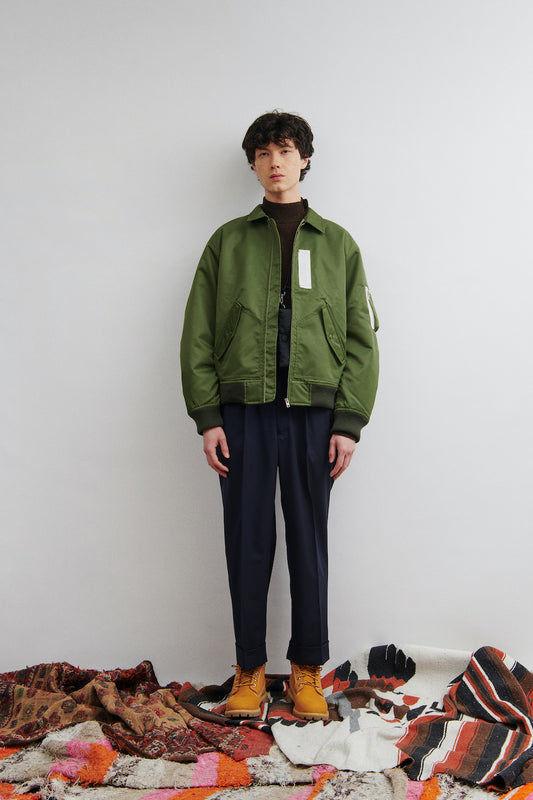 DIGAWEL 2023 Autumn & Winter Collection