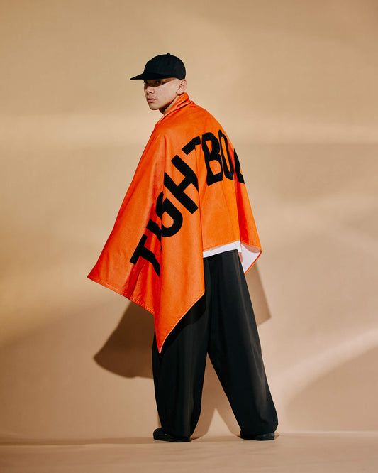 TIGHTBOOTH 2023 Spring / Summer Lookbook