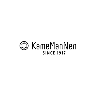 KameManNen