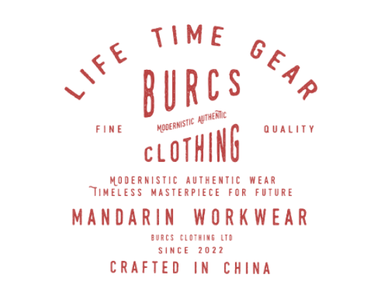 Burcs