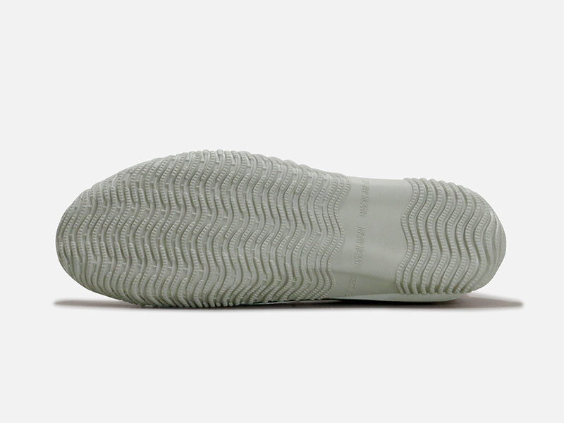 SPINGLE MOVE SPM-110 Dark Gray