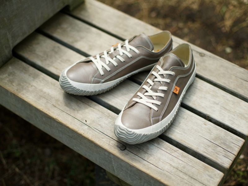 SPINGLE MOVE SPM-110 Dark Gray