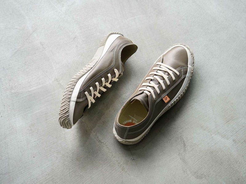 SPINGLE MOVE SPM-110 Dark Gray