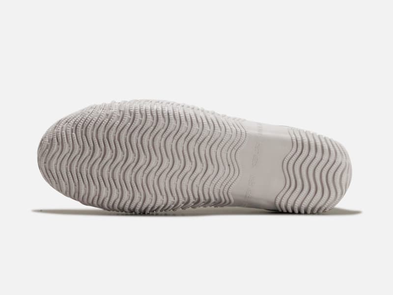 SPINGLE MOVE SPM-141 Light Gray