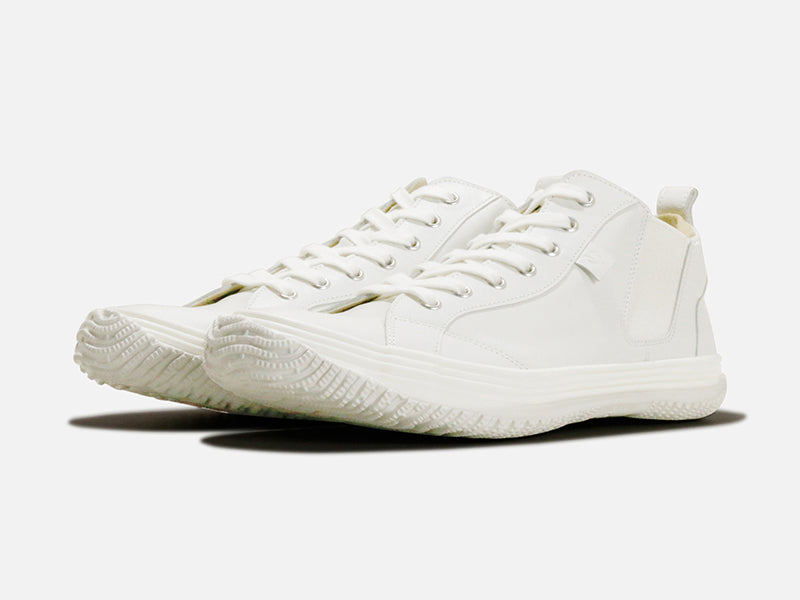 SPINGLE MOVE SPM-442 White/White
