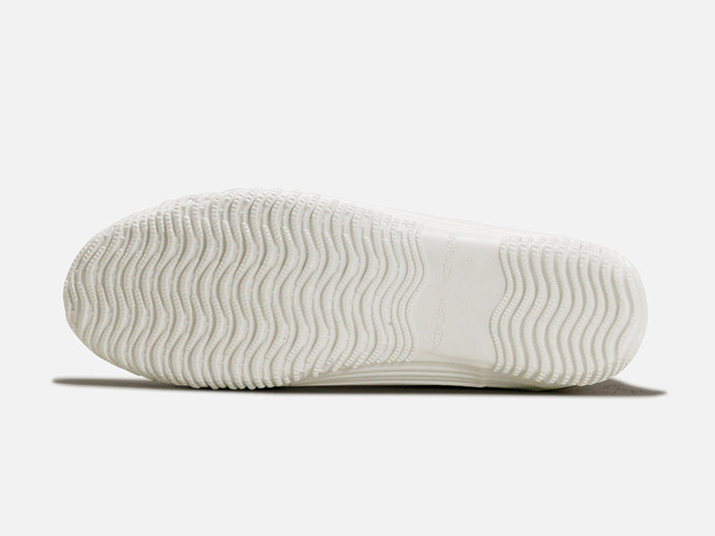 SPINGLE MOVE SPM-442 White/White