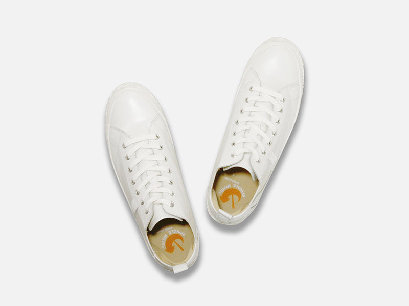 SPINGLE MOVE SPM-442 White/White