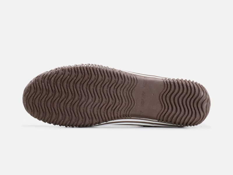 SPINGLE MOVE SPM-442 Dark Brown