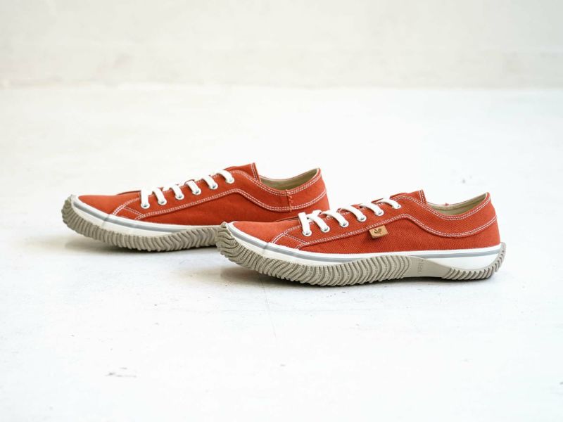 SPINGLE MOVE SPM-141 Renga