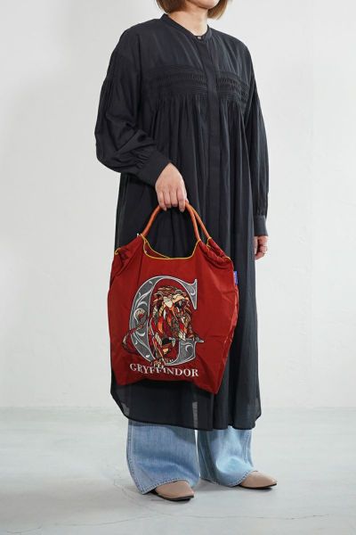 Ball & Chain Harry Potter H.GRYFFINDOR (M)