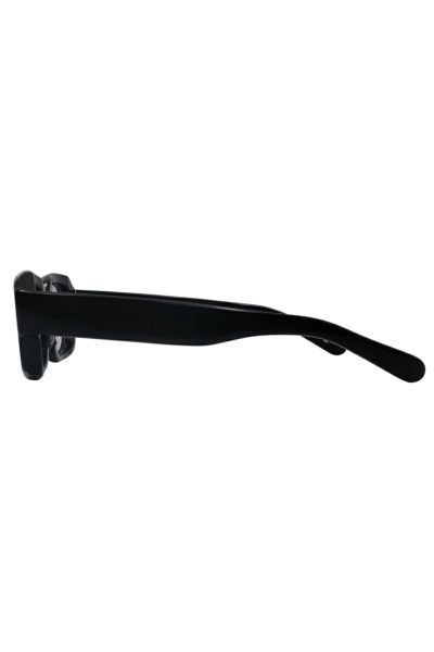 EFFECTOR Octaver BK