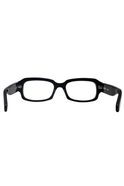 EFFECTOR Octaver BK