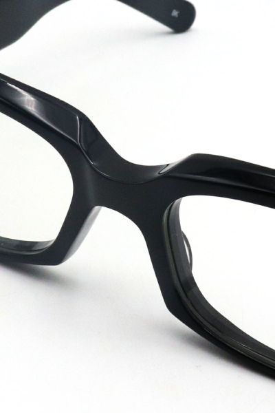 EFFECTOR Octaver BK