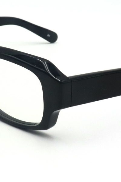 EFFECTOR Octaver BK