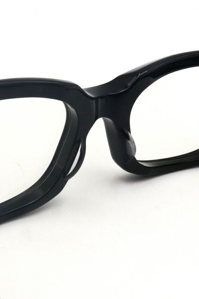 EFFECTOR Octaver BK