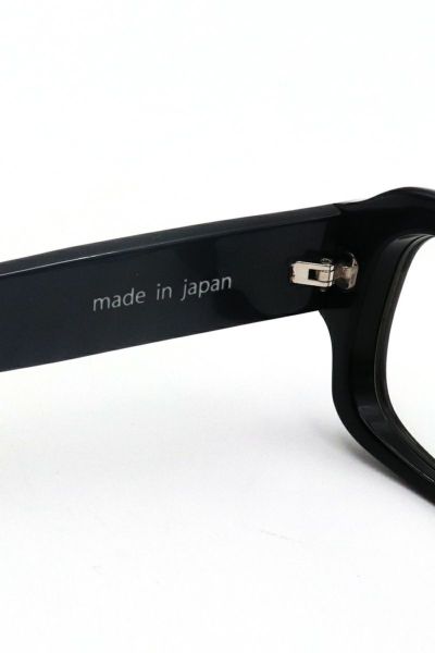 EFFECTOR Octaver BK