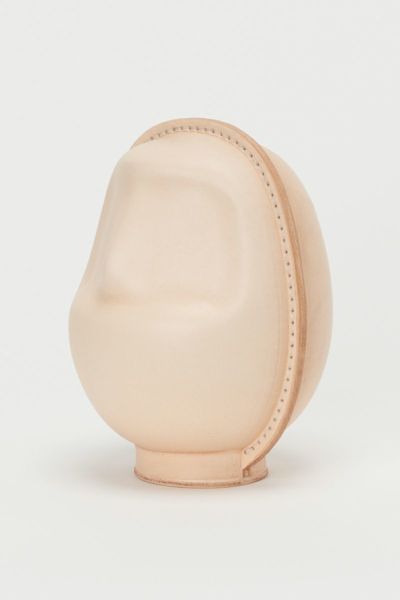 Hender Scheme daruma
