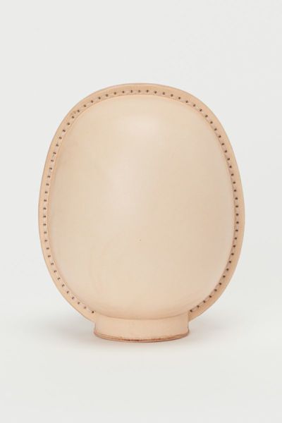 Hender Scheme daruma