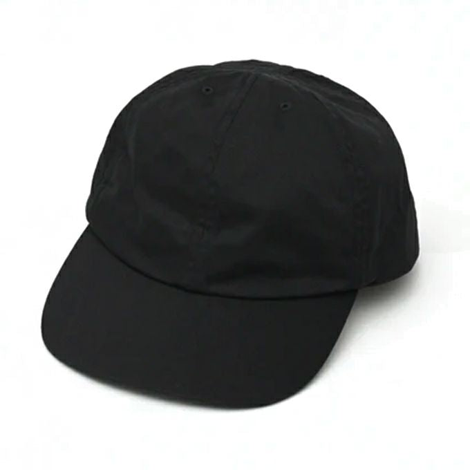 COMESANDGOES SOUVENIR-LIKE CAP – unexpected store