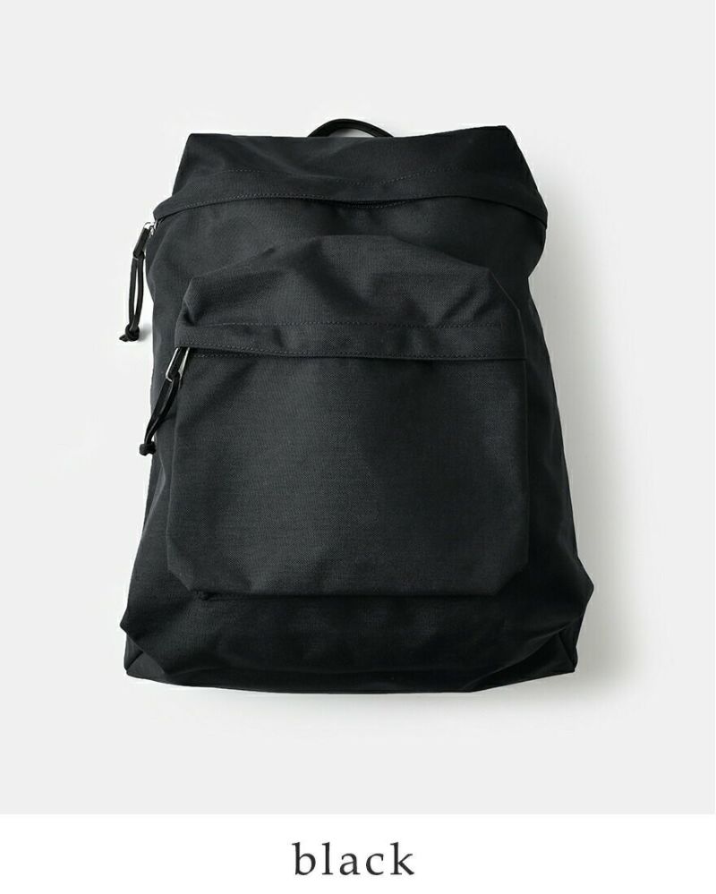 Aeta BACKPACK TF M