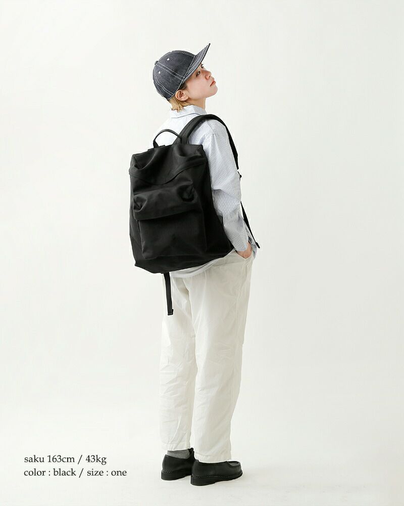 Aeta BACKPACK TF M
