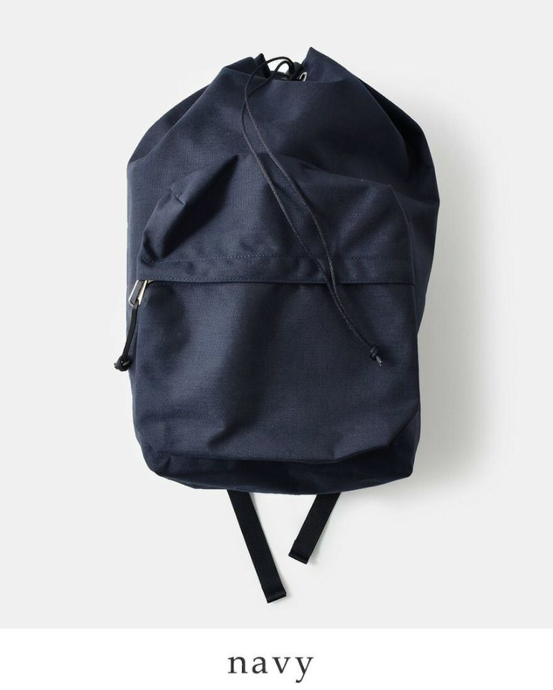 Aeta BACKPACK DC M
