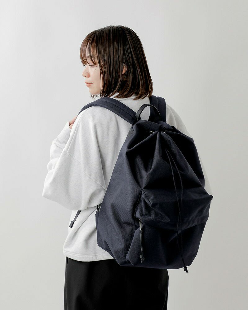 Aeta BACKPACK DC M