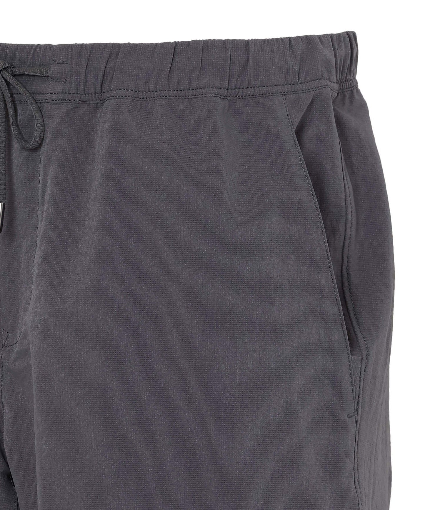 NANGA DOT AIR COMFY SHORTS