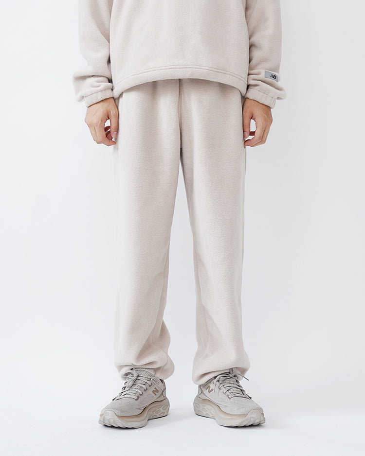 TOKYO DESIGN STUDIO New Balance Fleece Pants