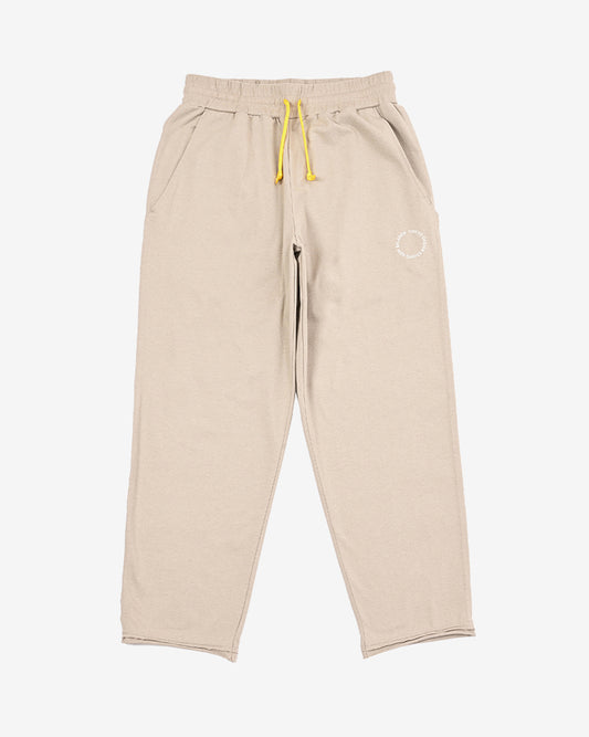 TOKYO DESIGN STUDIO New Balance Knit Pants - INC