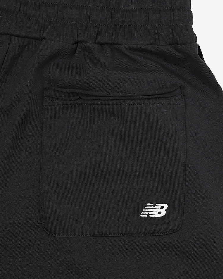 TOKYO DESIGN STUDIO New Balance Knit Pants - BK