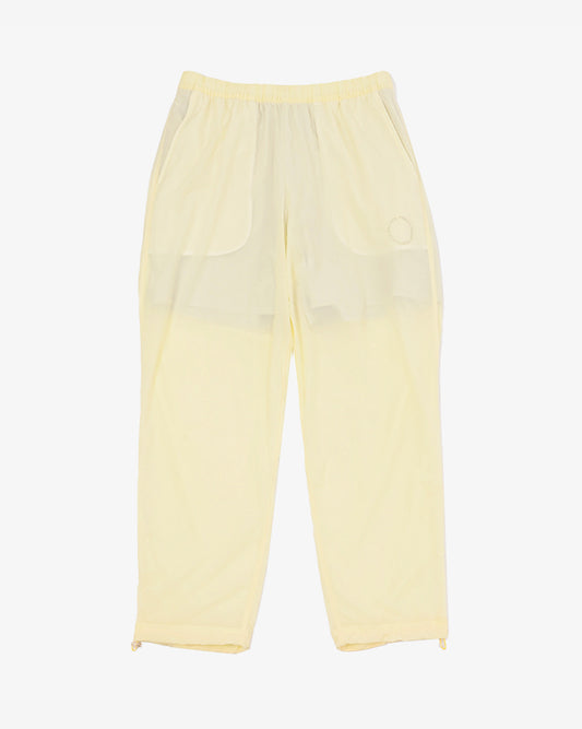 TOKYO DESIGN STUDIO New Balance Wind Pants - PRC