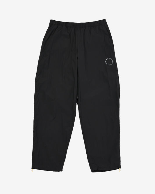 TOKYO DESIGN STUDIO New Balance Wind Pants - BK