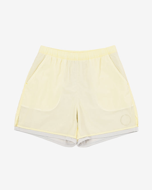 TOKYO DESIGN STUDIO New Balance Wind Shorts - PRC