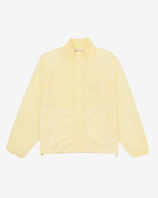 TOKYO DESIGN STUDIO New Balance Wind Jacket - PRC