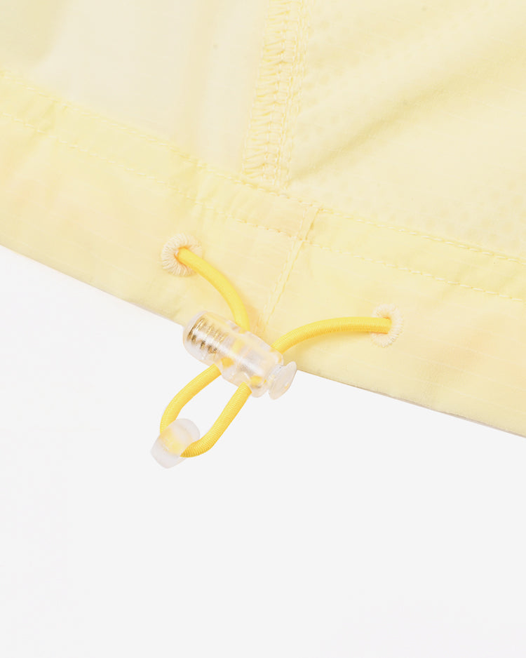 TOKYO DESIGN STUDIO New Balance Wind Jacket - PRC