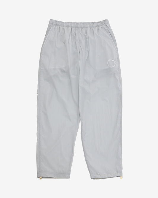 TOKYO DESIGN STUDIO New Balance Wind Pants - RCD