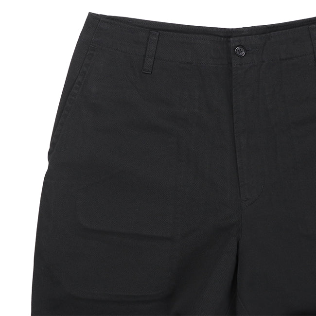 Porter Classic BING CHINOS