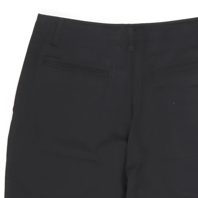 Porter Classic BING CHINOS