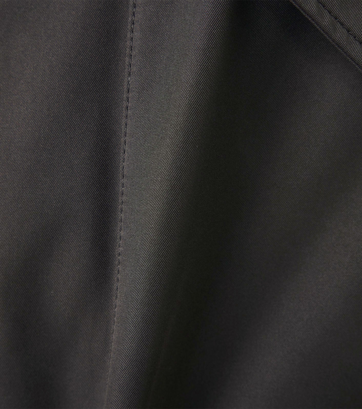 nanamica 2L GORE-TEX Cruiser Jacket