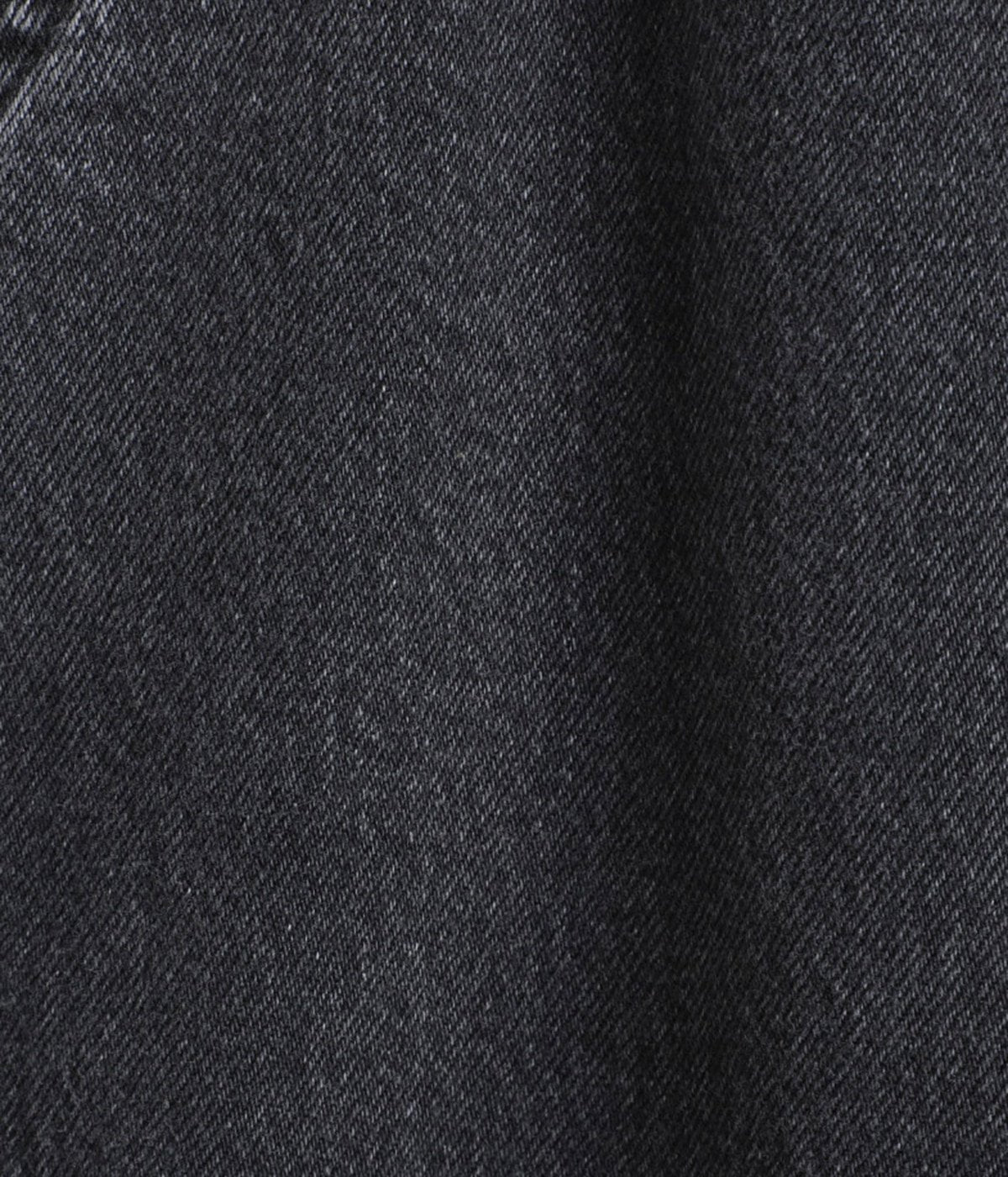 orSlow DAD’S FIT PAINTER PANTS