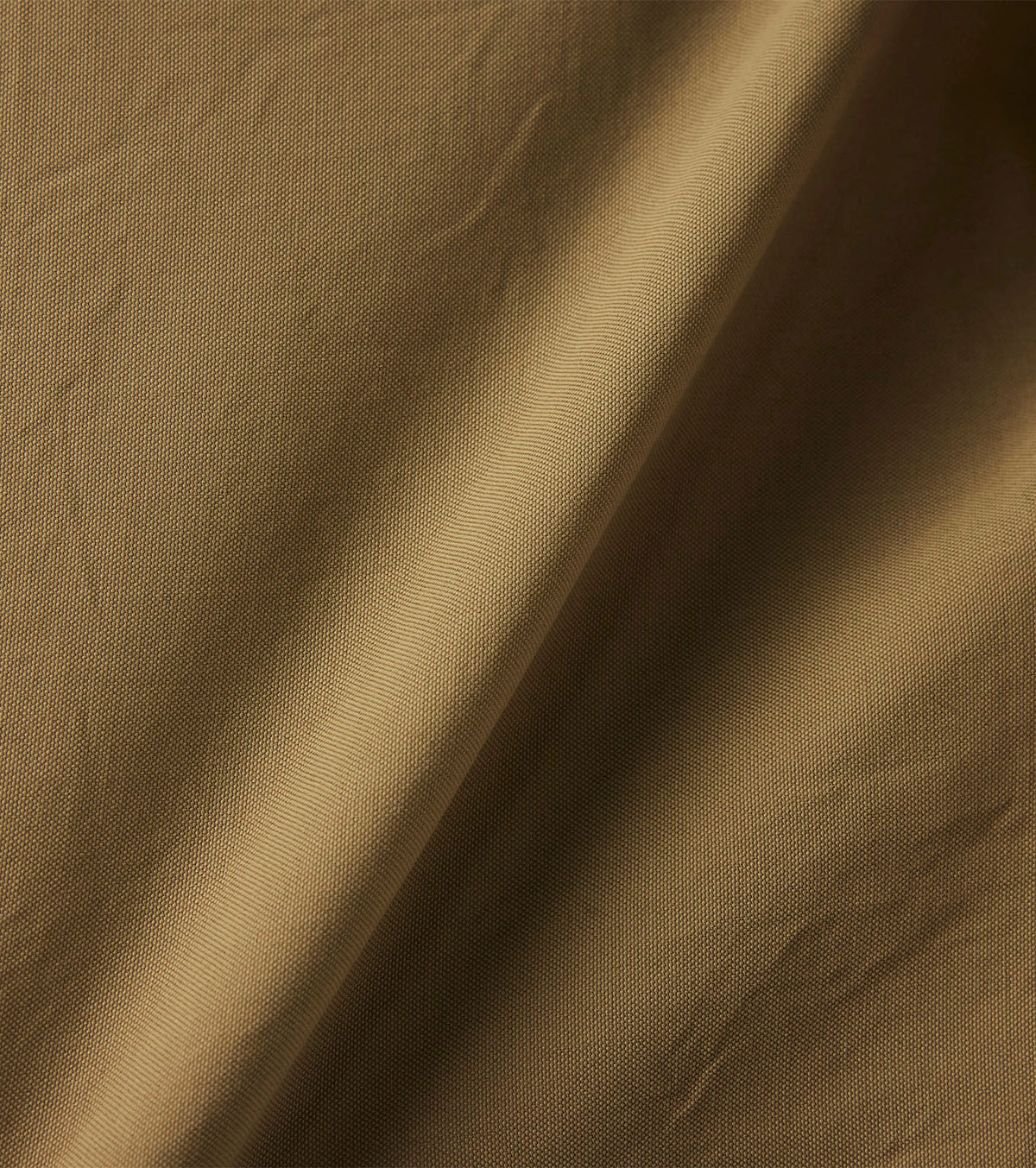 nanamica Button Down Wind Shirt