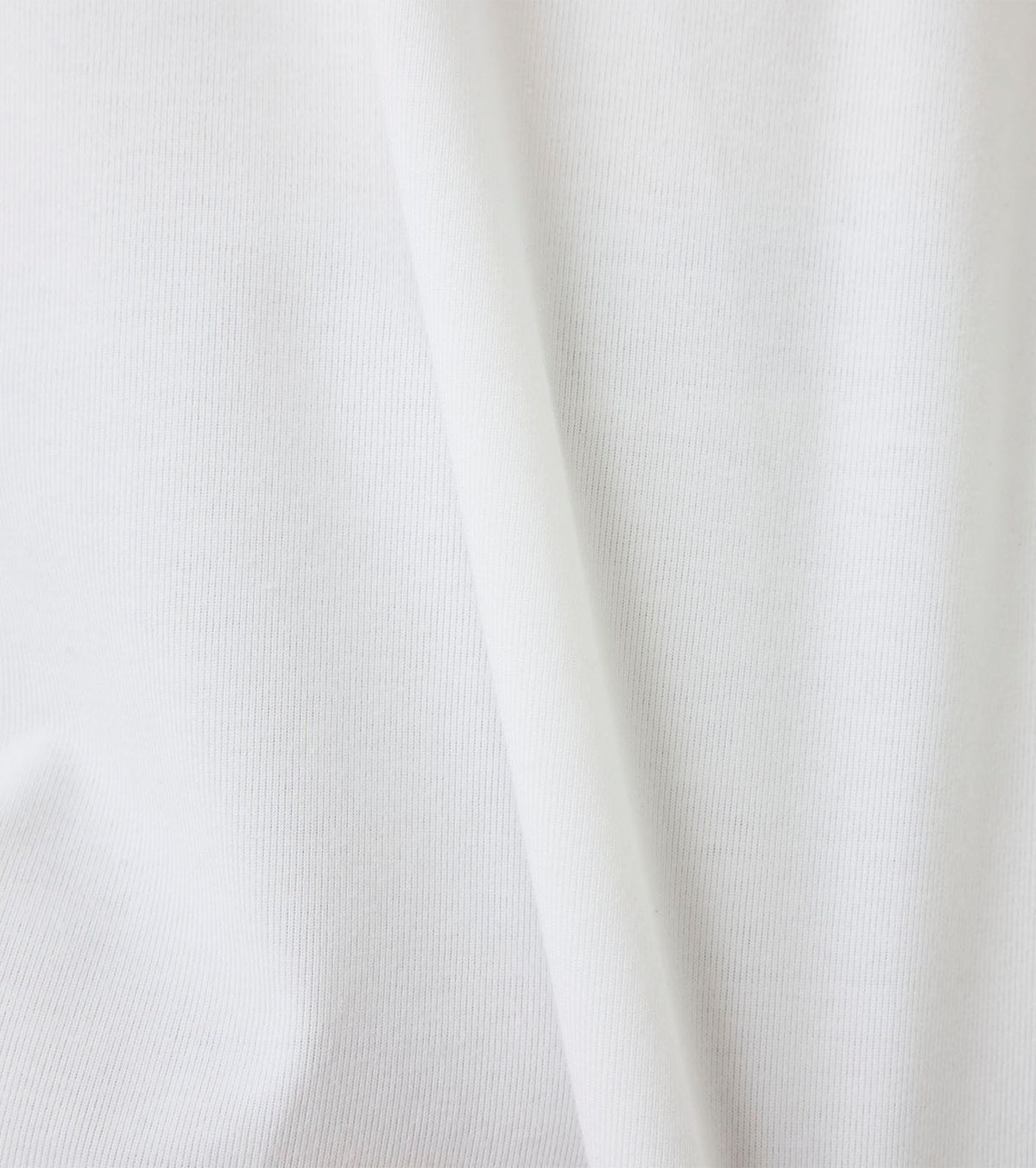 nanamica COOLMAX Jersey Pocket Tee