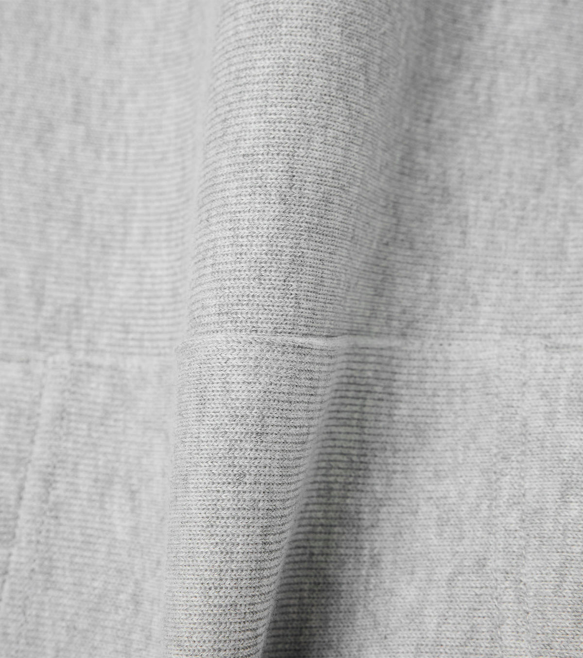 nanamica Hooded Sweatshirt