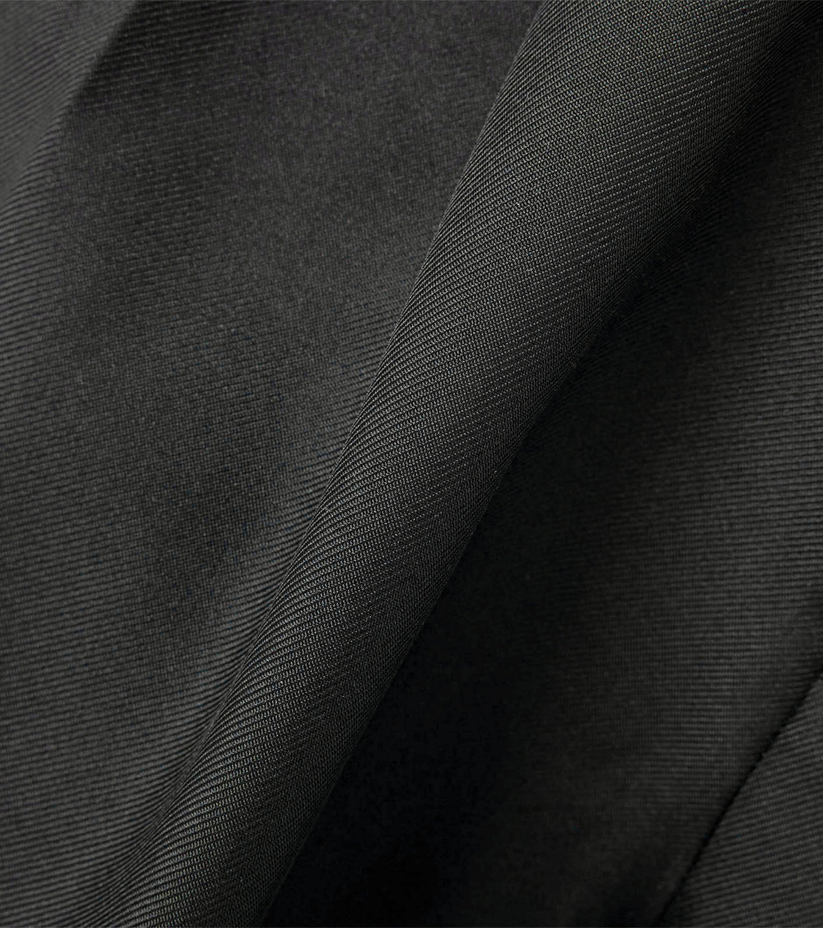 nanamica Polyester Twill Club Pants