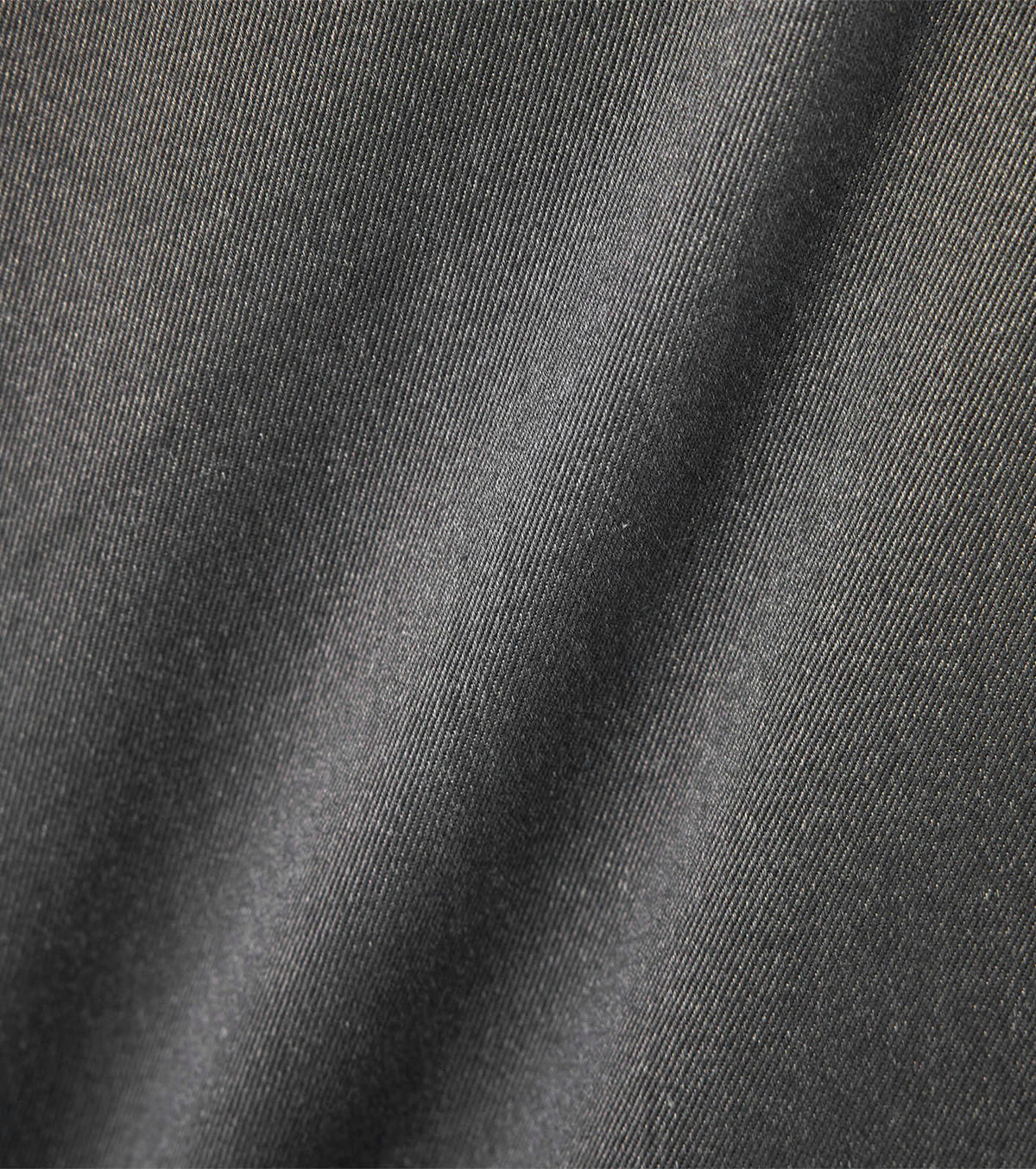 nanamica Wide Chino Pants