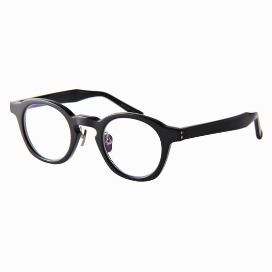 kearny Eyeglasses Frame dearie