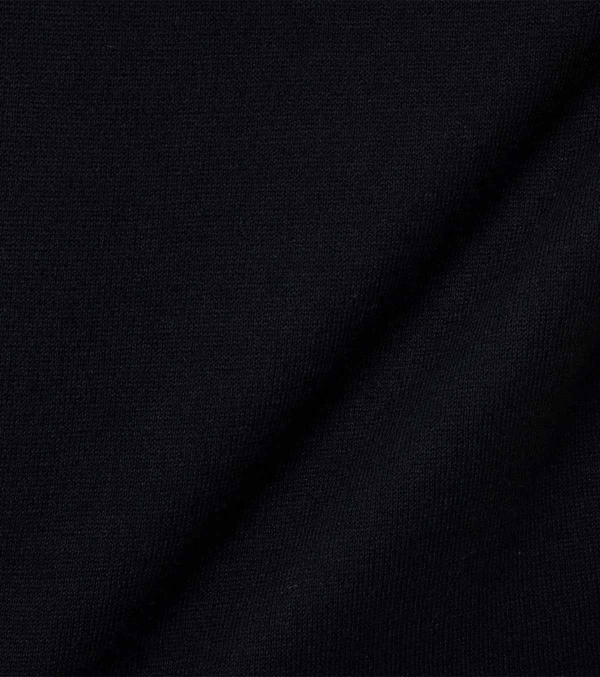 nanamica Loopwheel COOLMAX Jersey Tee