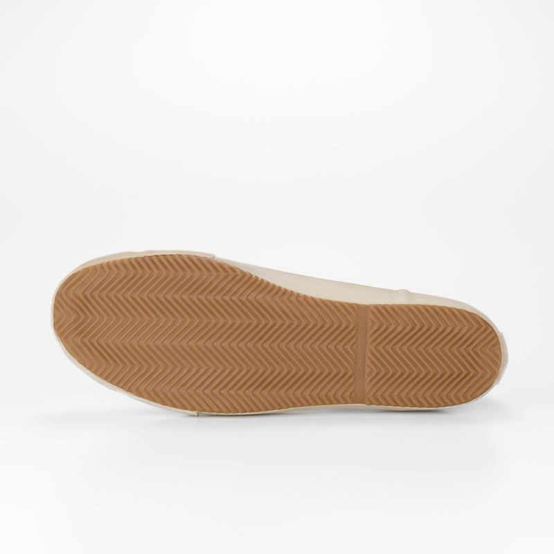 MOONSTAR UBAL - NAVY
