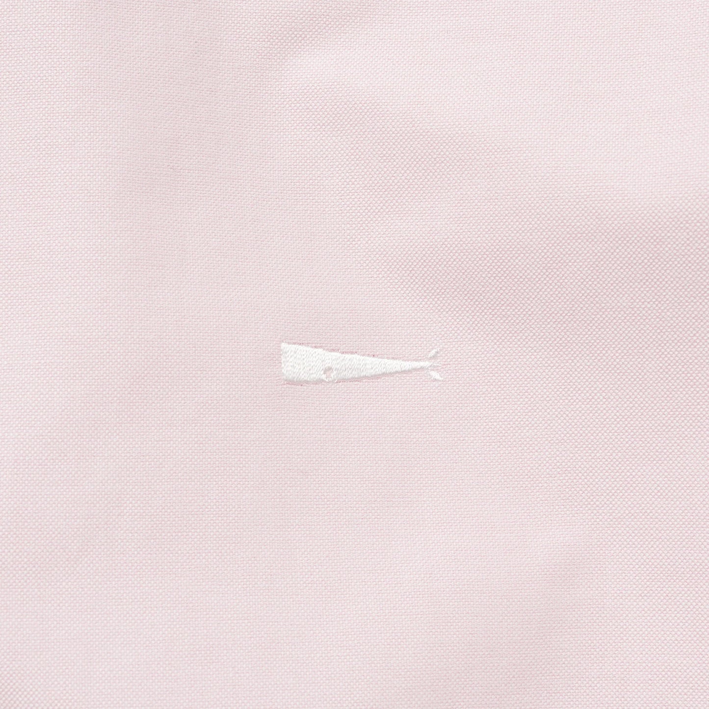 DESCENDANT KENNEDY’S OXFORD LS SHIRT